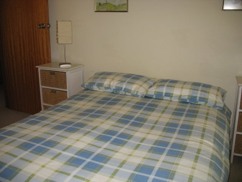 100 Gold Coast Drive, Carrickalinga - Timeshare Accommodation 6