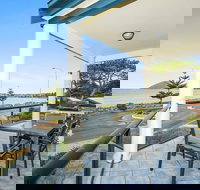 63A Franklin Parade Encounter Bay