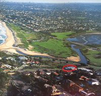 A Beach House Near Manly Two - Timeshare Accommodation