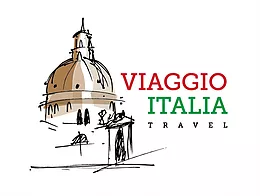 Viaggio Italia Travel - Timeshare Accommodation 0