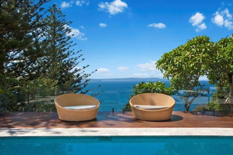 BetinaKing - Timeshare Accommodation 1