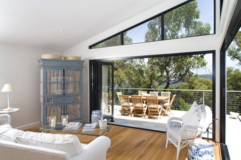 BetinaKing - Timeshare Accommodation 2