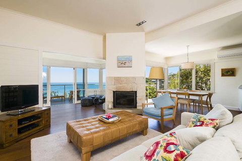 BetinaKing - Timeshare Accommodation 3