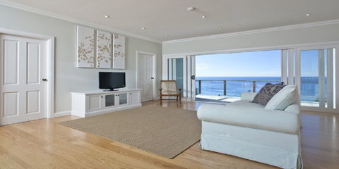 BetinaKing - Timeshare Accommodation 4