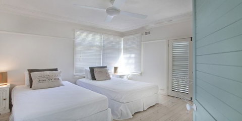 BetinaKing - Timeshare Accommodation 5