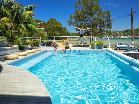 BetinaKing - Timeshare Accommodation 6