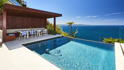 BetinaKing - Timeshare Accommodation 7