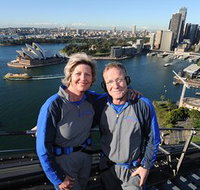 Aussie Blokes Travel - Timeshare Accommodation