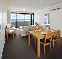 Apartments G60 Gladstone managed by Metro Hotels - Timeshare Accommodation