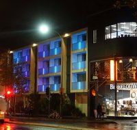 Arts Hotel Sydney - Timeshare Accommodation