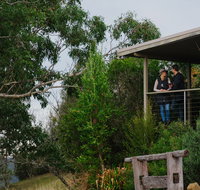 Barrington Hideaway- River Cottages - Timeshare Accommodation