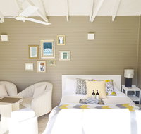Berowra Waters Studio