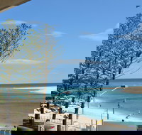 Cerulean Holiday Apartments - Timeshare Accommodation