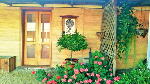 Corinium Roman Villa - Timeshare Accommodation 6