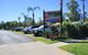 Euston Riverfront Caravan Park And Cafe - thumb 0