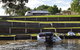 Euston Riverfront Caravan Park And Cafe - thumb 2