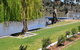 Euston Riverfront Caravan Park And Cafe - thumb 3