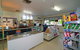 Euston Riverfront Caravan Park And Cafe - thumb 5