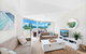 Iluka Serviced Apartments - thumb 0