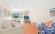 Iluka Serviced Apartments - thumb 2