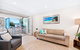 Iluka Serviced Apartments - thumb 3