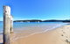 Iluka Serviced Apartments - thumb 5