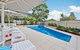 Iluka Serviced Apartments - thumb 7
