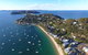 Iluka Serviced Apartments - thumb 8