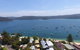 Iluka Serviced Apartments - thumb 9