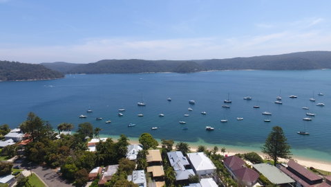 Iluka Serviced Apartments - Timeshare Accommodation 9