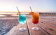 Kingfisher Bay Resort - thumb 3