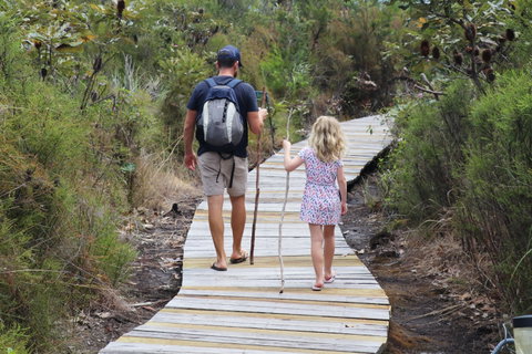 Kingfisher Bay Resort - Timeshare Accommodation 7