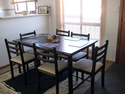 Laubelna's - Timeshare Accommodation 2
