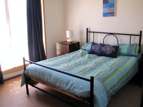 Laubelna's - Timeshare Accommodation 4