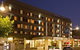 Adelaide Rockford Hotel - thumb 0