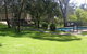 Belair Caravan Park - thumb 0