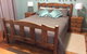 Maleny Country Cottages - thumb 6