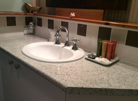 Maleny Country Cottages - Timeshare Accommodation 7