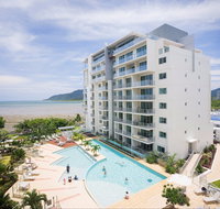 Mantra Trilogy - Timeshare Accommodation