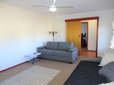 Marina Pathway - Timeshare Accommodation 4