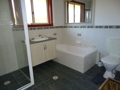 Marina Pathway - Timeshare Accommodation 10