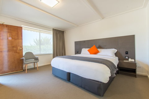 Mick O'Shea's - Timeshare Accommodation 1