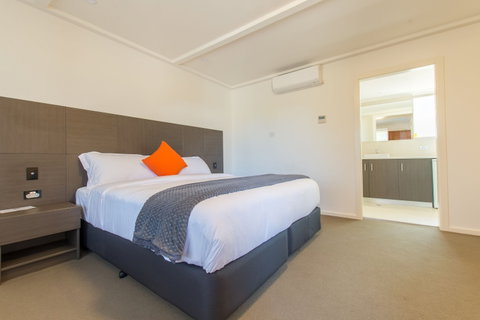 Mick O'Shea's - Timeshare Accommodation 4