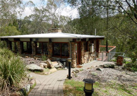 Muluerindie - Timeshare Accommodation 0
