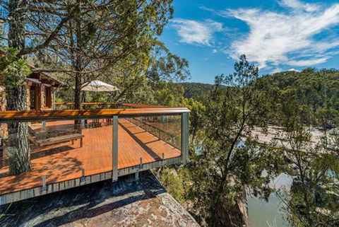 Muluerindie - Timeshare Accommodation 2