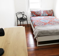 Myola Coogee Accommodation - Timeshare Accommodation