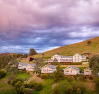 Nimbo Fork - Timeshare Accommodation