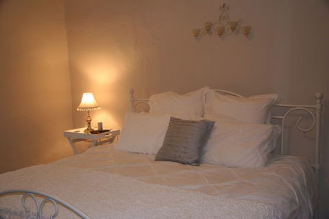 No.72 - Timeshare Accommodation 0