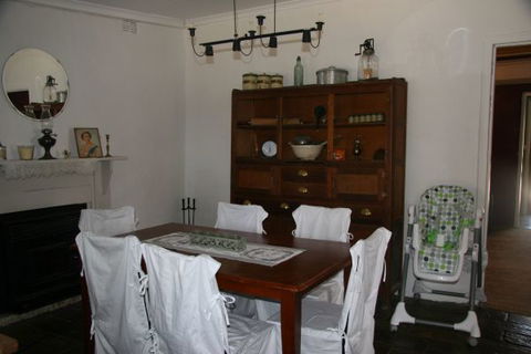 No.72 - Timeshare Accommodation 3