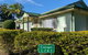 Obadiah Country Cottages - thumb 0